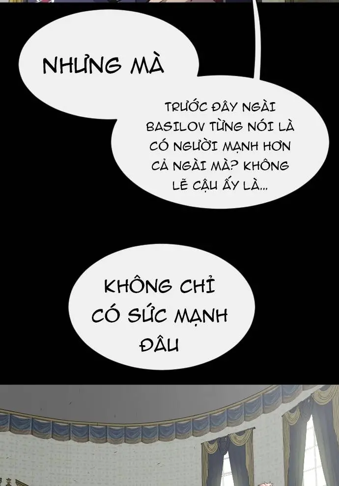 Kĩ Nguyên Của Anh Hùng Nettruyen ZZZ Chương 88 Page 15