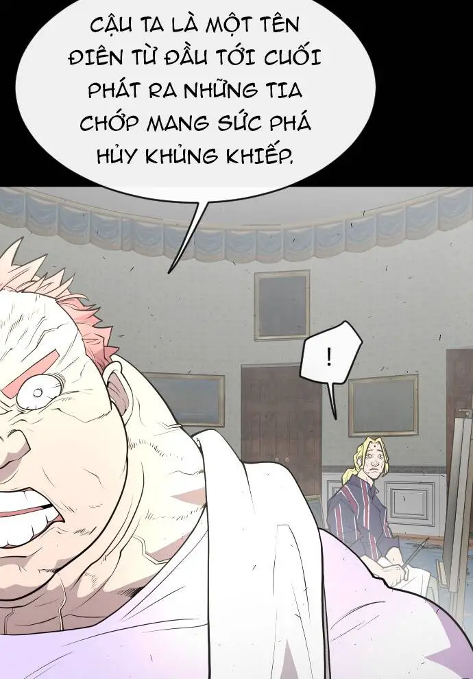 Kĩ Nguyên Của Anh Hùng Nettruyen ZZZ Chương 88 Page 17