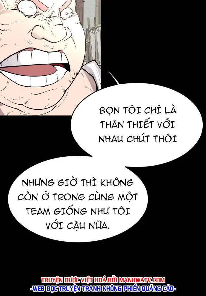 Kĩ Nguyên Của Anh Hùng Nettruyen ZZZ Chương 88 Page 21