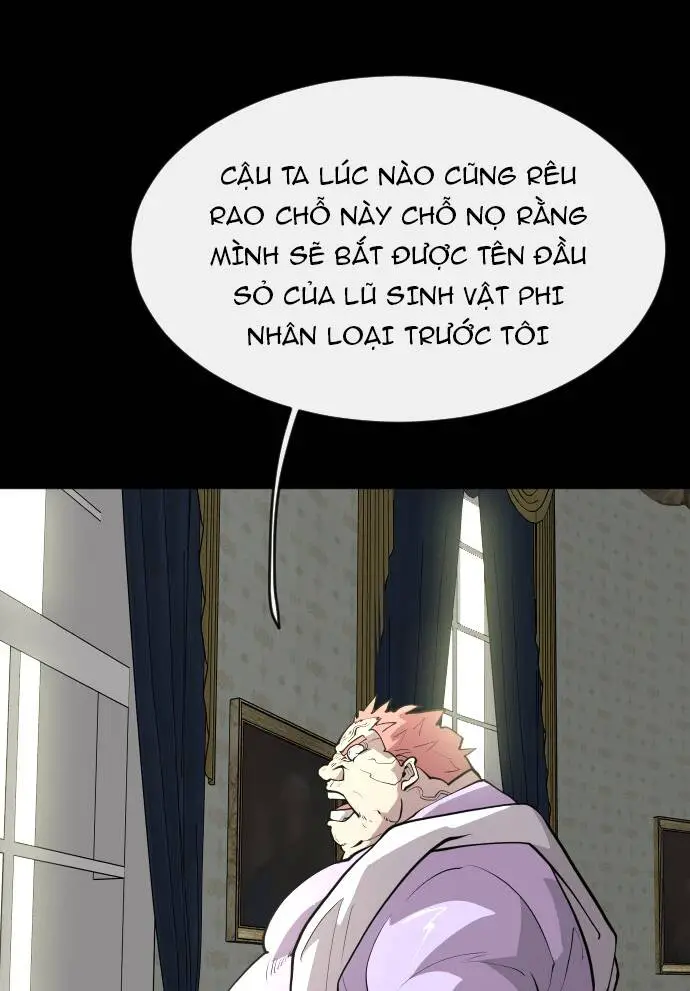 Kĩ Nguyên Của Anh Hùng Nettruyen ZZZ Chương 88 Page 22