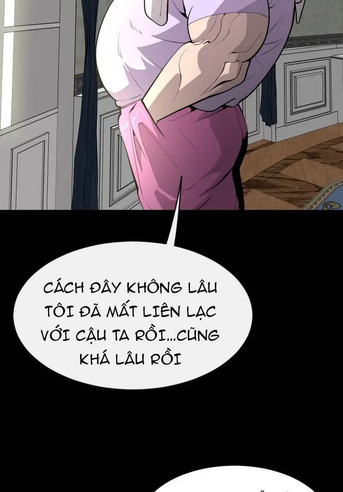 Kĩ Nguyên Của Anh Hùng Nettruyen ZZZ Chương 88 Page 23