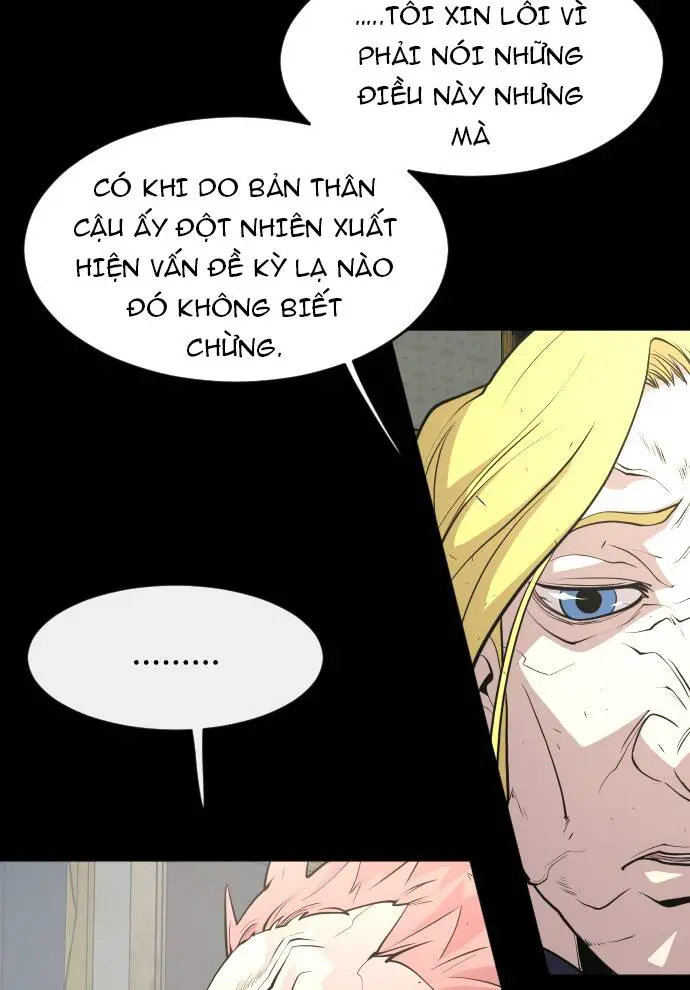 Kĩ Nguyên Của Anh Hùng Nettruyen ZZZ Chương 88 Page 24