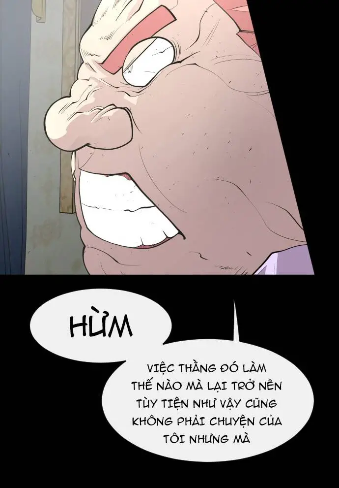 Kĩ Nguyên Của Anh Hùng Nettruyen ZZZ Chương 88 Page 25