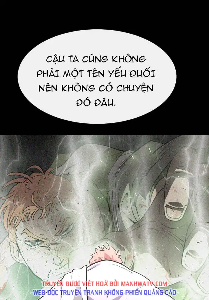 Kĩ Nguyên Của Anh Hùng Nettruyen ZZZ Chương 88 Page 26