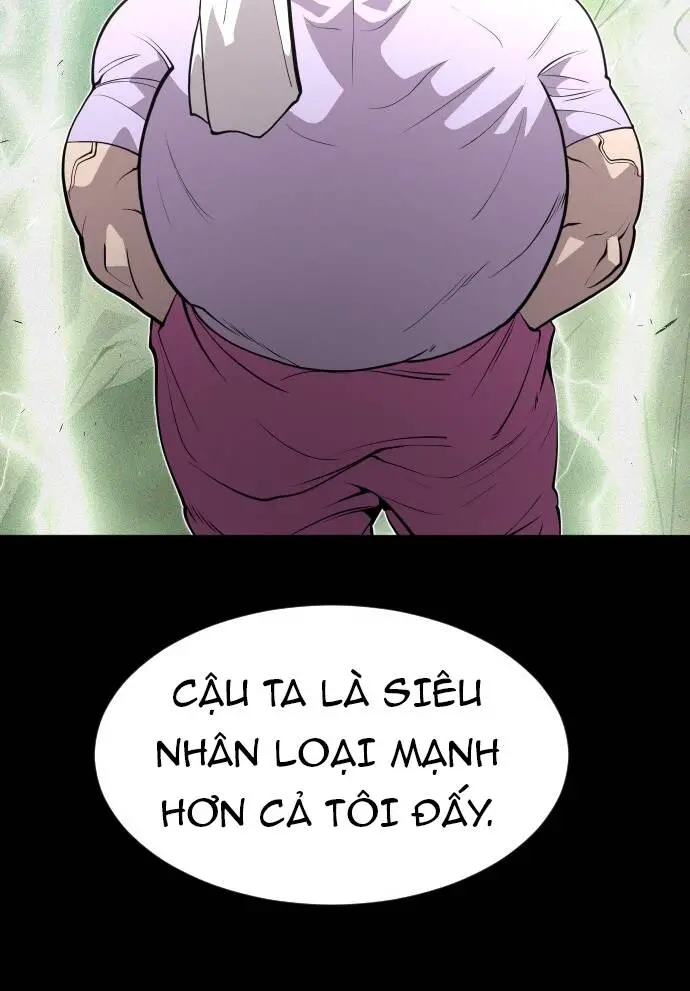 Kĩ Nguyên Của Anh Hùng Nettruyen ZZZ Chương 88 Page 27
