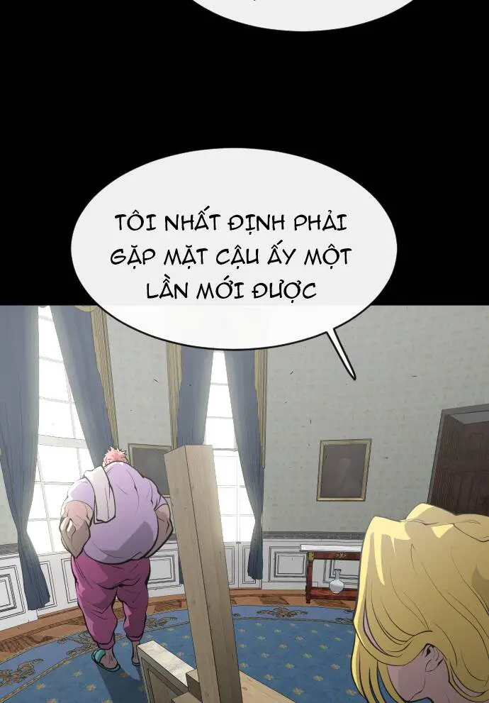 Kĩ Nguyên Của Anh Hùng Nettruyen ZZZ Chương 88 Page 29