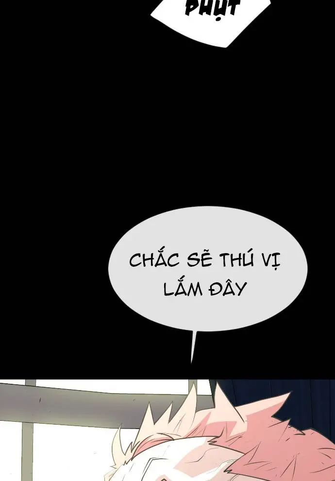 Kĩ Nguyên Của Anh Hùng Nettruyen ZZZ Chương 88 Page 32
