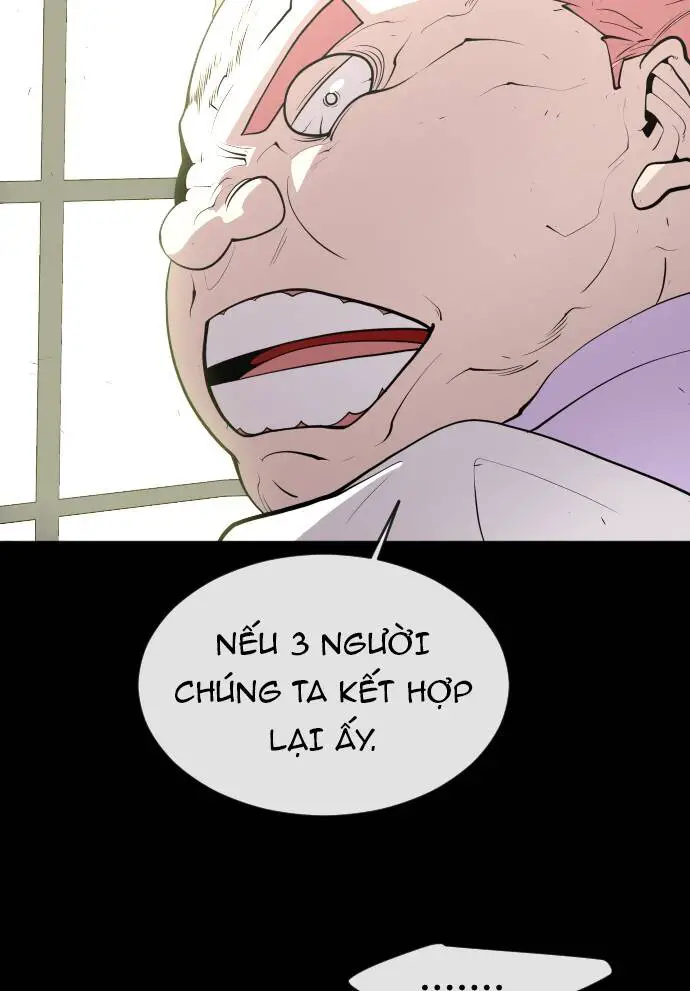 Kĩ Nguyên Của Anh Hùng Nettruyen ZZZ Chương 88 Page 33