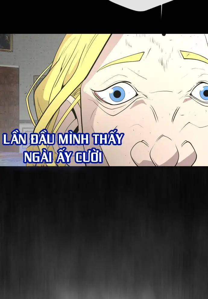Kĩ Nguyên Của Anh Hùng Nettruyen ZZZ Chương 88 Page 34
