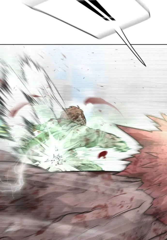 Kĩ Nguyên Của Anh Hùng Nettruyen ZZZ Chương 88 Page 42