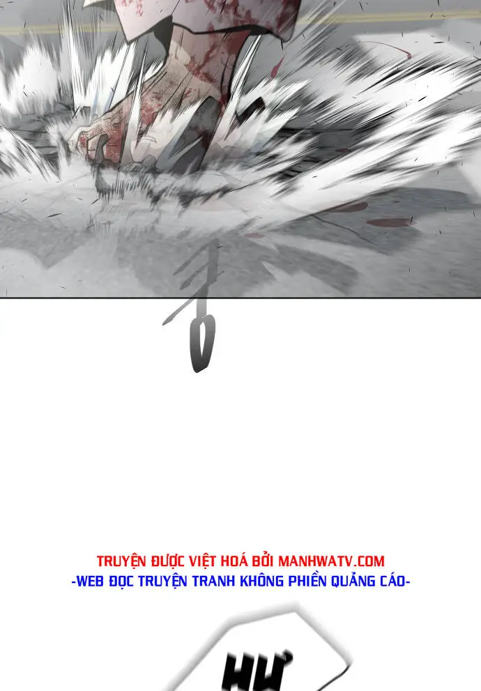 Kĩ Nguyên Của Anh Hùng Nettruyen ZZZ Chương 88 Page 46