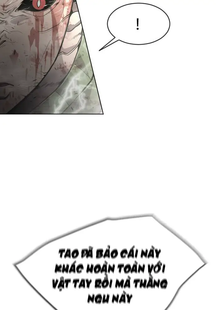 Kĩ Nguyên Của Anh Hùng Nettruyen ZZZ Chương 88 Page 48