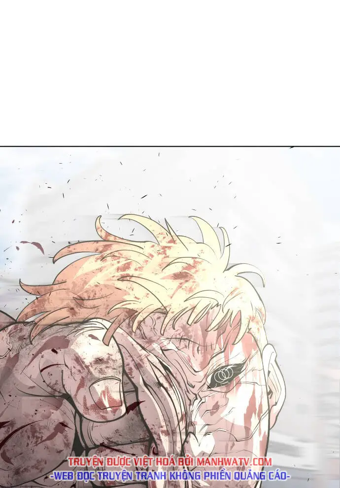 Kĩ Nguyên Của Anh Hùng Nettruyen ZZZ Chương 88 Page 51