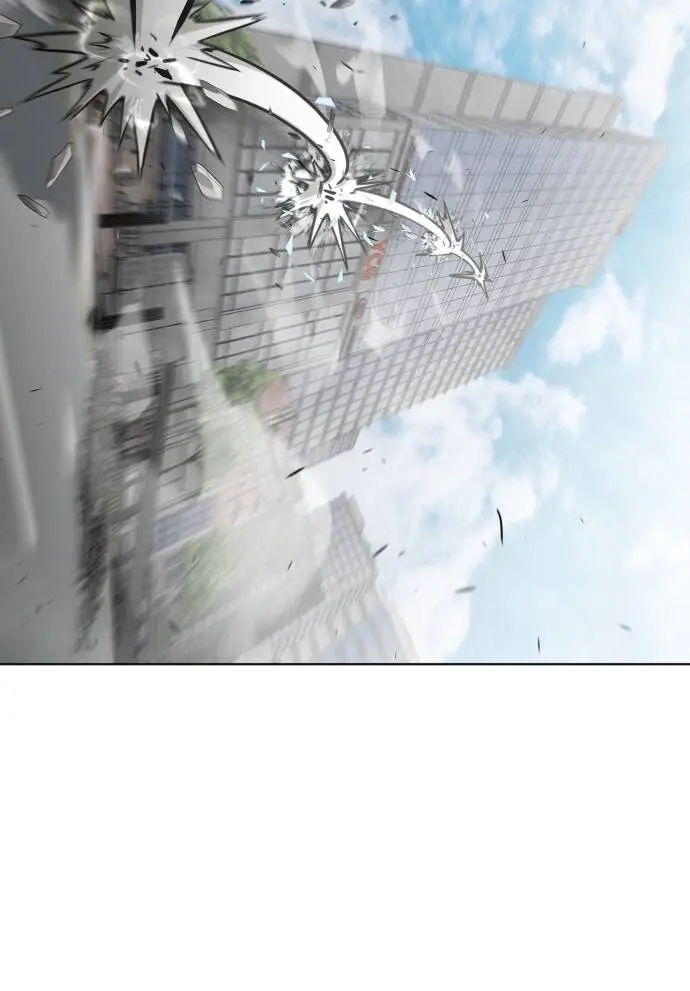 Kĩ Nguyên Của Anh Hùng Nettruyen ZZZ Chương 88 Page 54