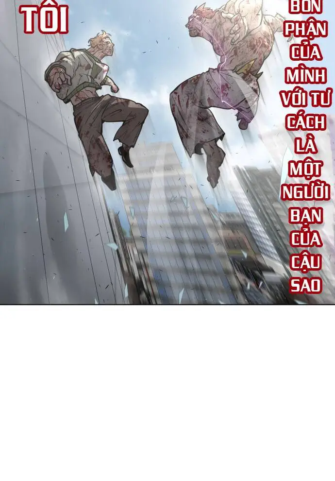 Kĩ Nguyên Của Anh Hùng Nettruyen ZZZ Chương 88 Page 59