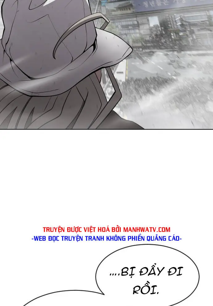 Kĩ Nguyên Của Anh Hùng Nettruyen ZZZ Chương 88 Page 61