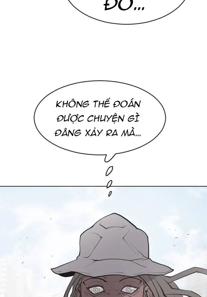 Kĩ Nguyên Của Anh Hùng Nettruyen ZZZ Chương 88 Page 63