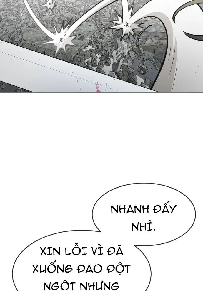 Kĩ Nguyên Của Anh Hùng Nettruyen ZZZ Chương 88 Page 67