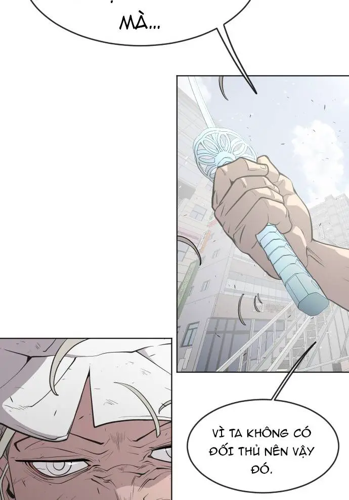 Kĩ Nguyên Của Anh Hùng Nettruyen ZZZ Chương 88 Page 68