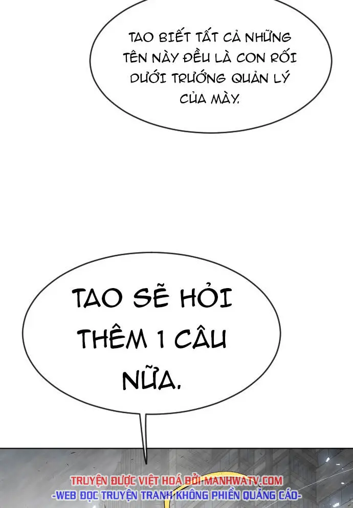 Kĩ Nguyên Của Anh Hùng Nettruyen ZZZ Chương 88 Page 71