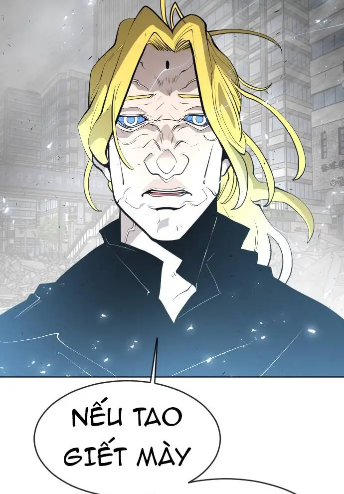 Kĩ Nguyên Của Anh Hùng Nettruyen ZZZ Chương 88 Page 72