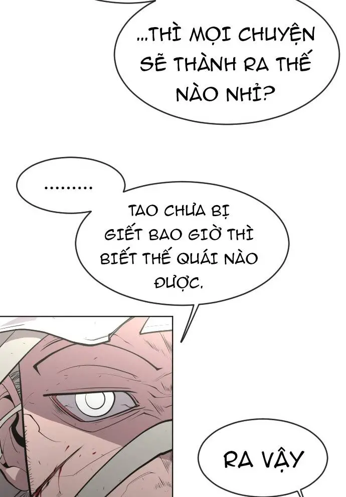 Kĩ Nguyên Của Anh Hùng Nettruyen ZZZ Chương 88 Page 73