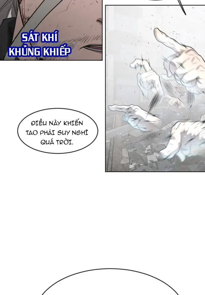 Kĩ Nguyên Của Anh Hùng Nettruyen ZZZ Chương 88 Page 74