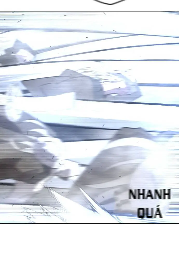 Kĩ Nguyên Của Anh Hùng Nettruyen ZZZ Chương 88 Page 79