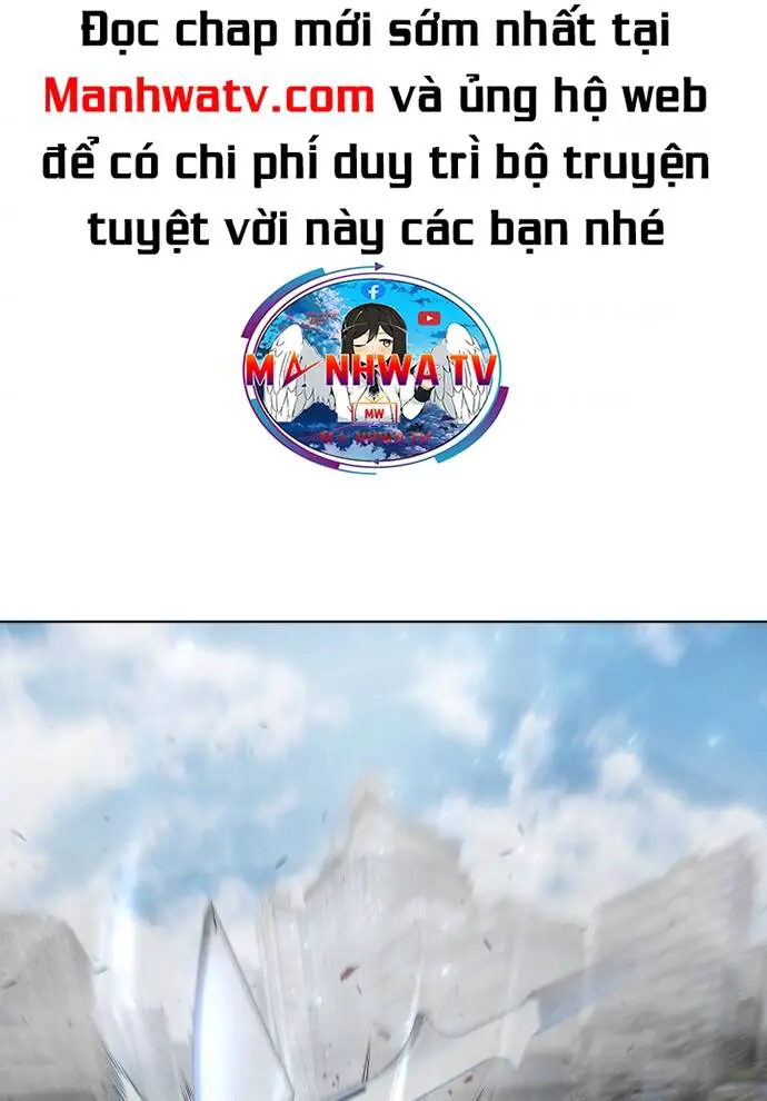 Kĩ Nguyên Của Anh Hùng Nettruyen ZZZ Chương 88 Page 86