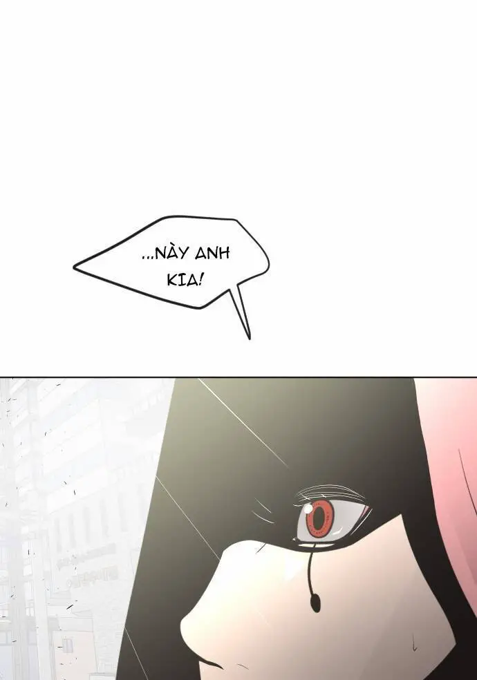 Kĩ Nguyên Của Anh Hùng Nettruyen ZZZ Chương 86 Page 2