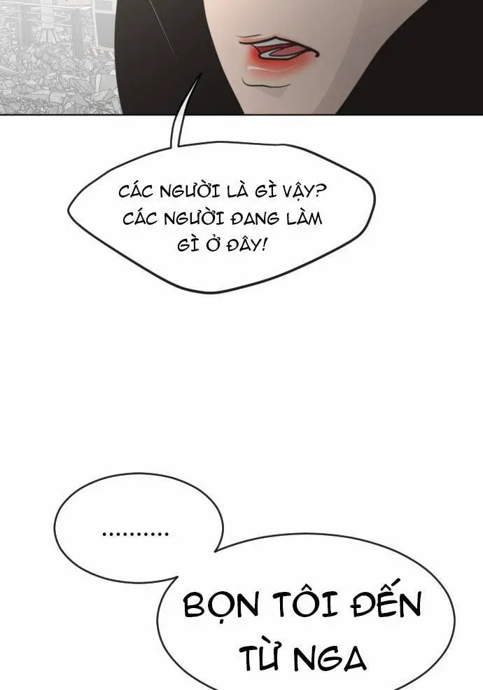Kĩ Nguyên Của Anh Hùng Nettruyen ZZZ Chương 86 Page 3