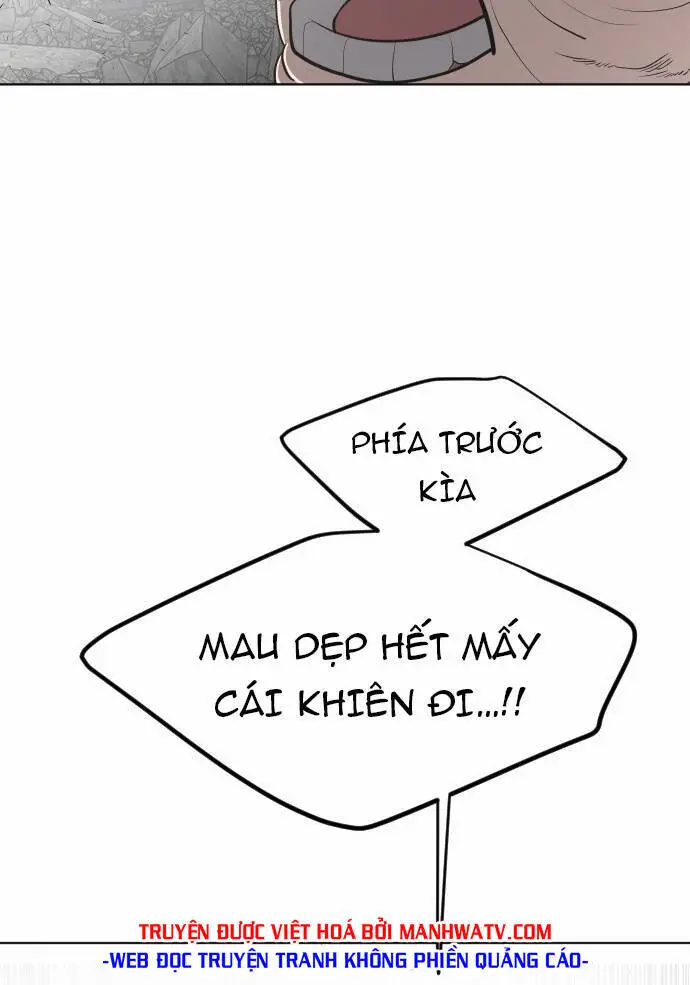 Kĩ Nguyên Của Anh Hùng Nettruyen ZZZ Chương 86 Page 6