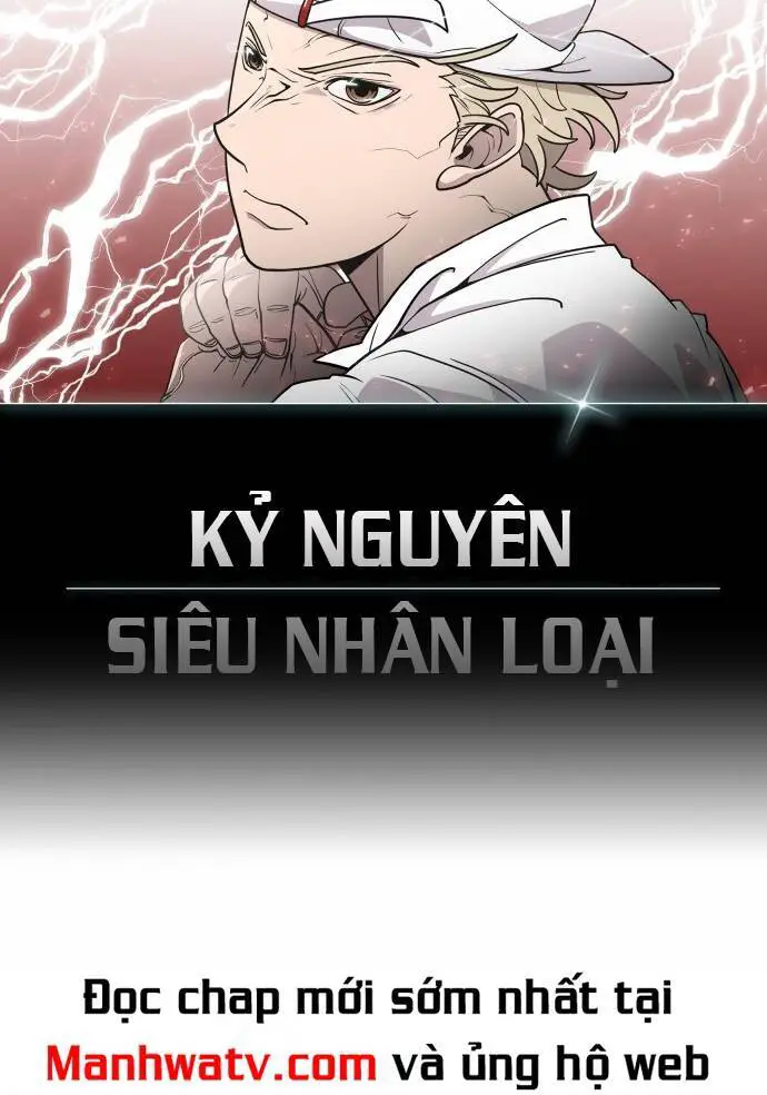 Kĩ Nguyên Của Anh Hùng Nettruyen ZZZ Chương 86 Page 9