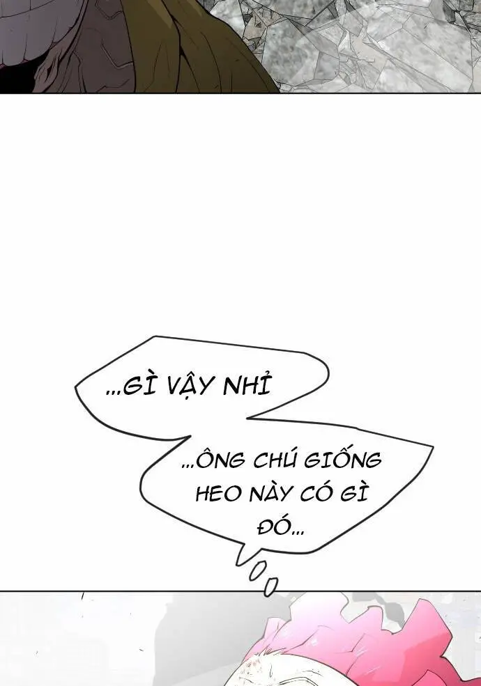 Kĩ Nguyên Của Anh Hùng Nettruyen ZZZ Chương 86 Page 14