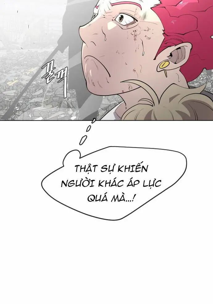 Kĩ Nguyên Của Anh Hùng Nettruyen ZZZ Chương 86 Page 15