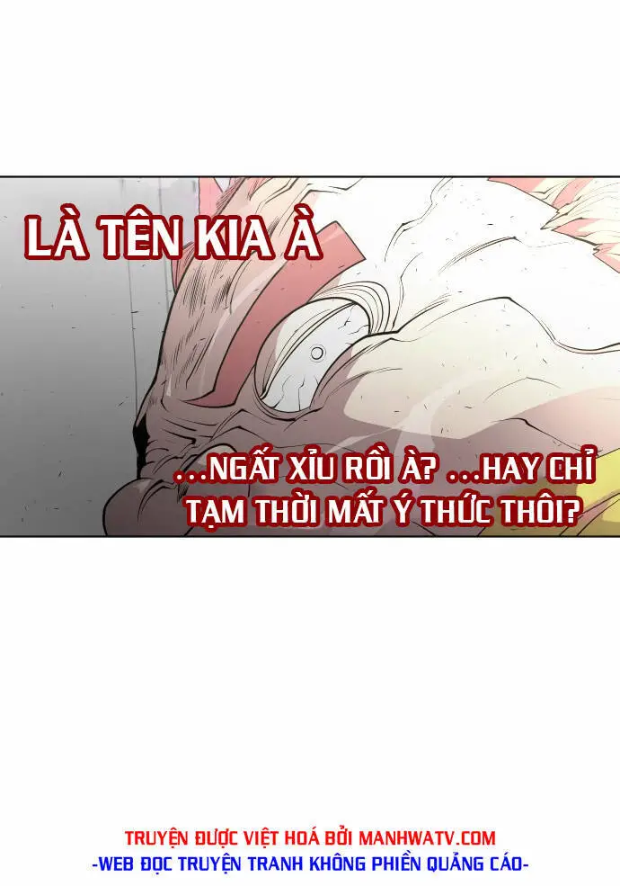 Kĩ Nguyên Của Anh Hùng Nettruyen ZZZ Chương 86 Page 16
