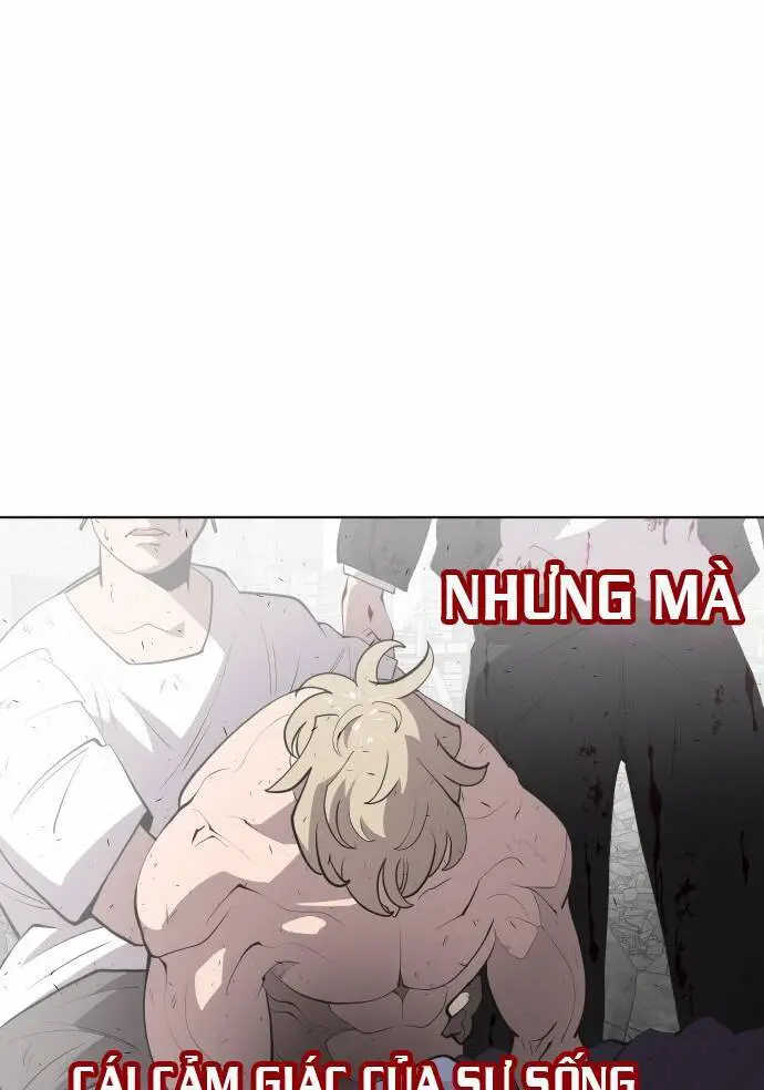 Kĩ Nguyên Của Anh Hùng Nettruyen ZZZ Chương 86 Page 17