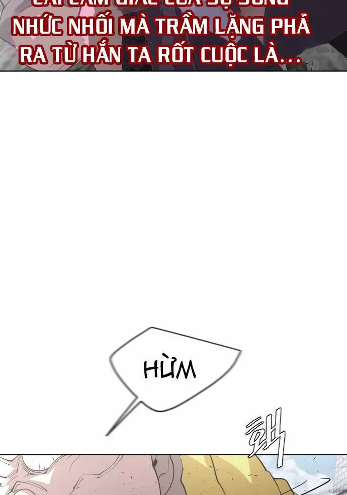 Kĩ Nguyên Của Anh Hùng Nettruyen ZZZ Chương 86 Page 18