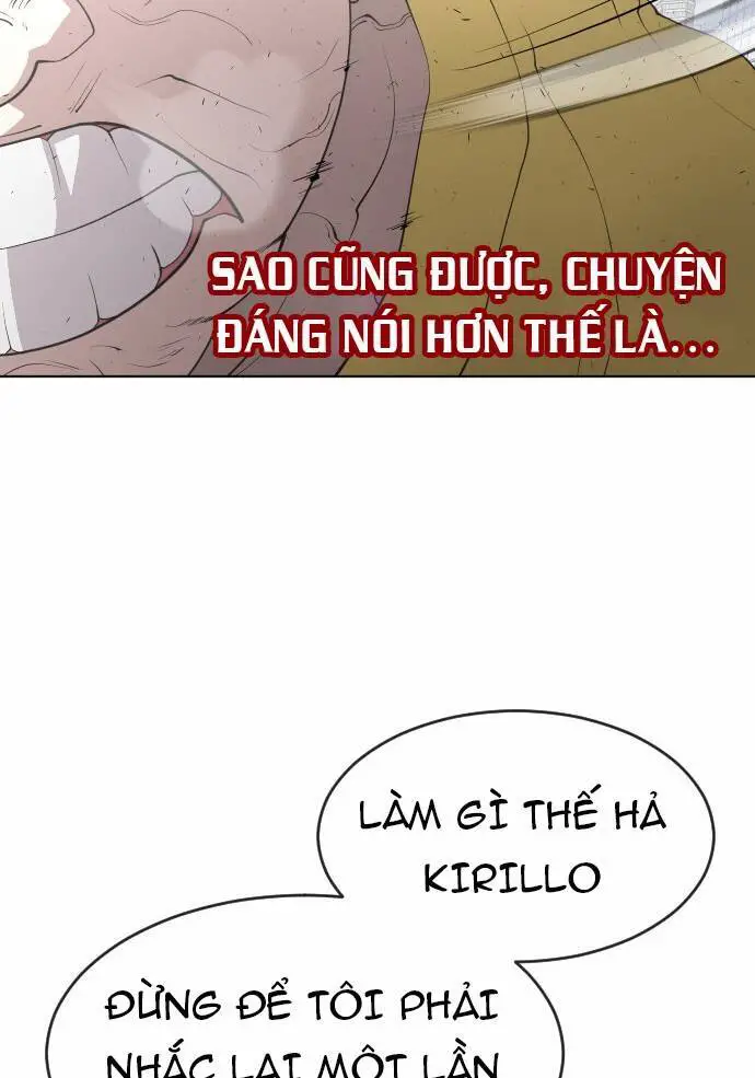 Kĩ Nguyên Của Anh Hùng Nettruyen ZZZ Chương 86 Page 19