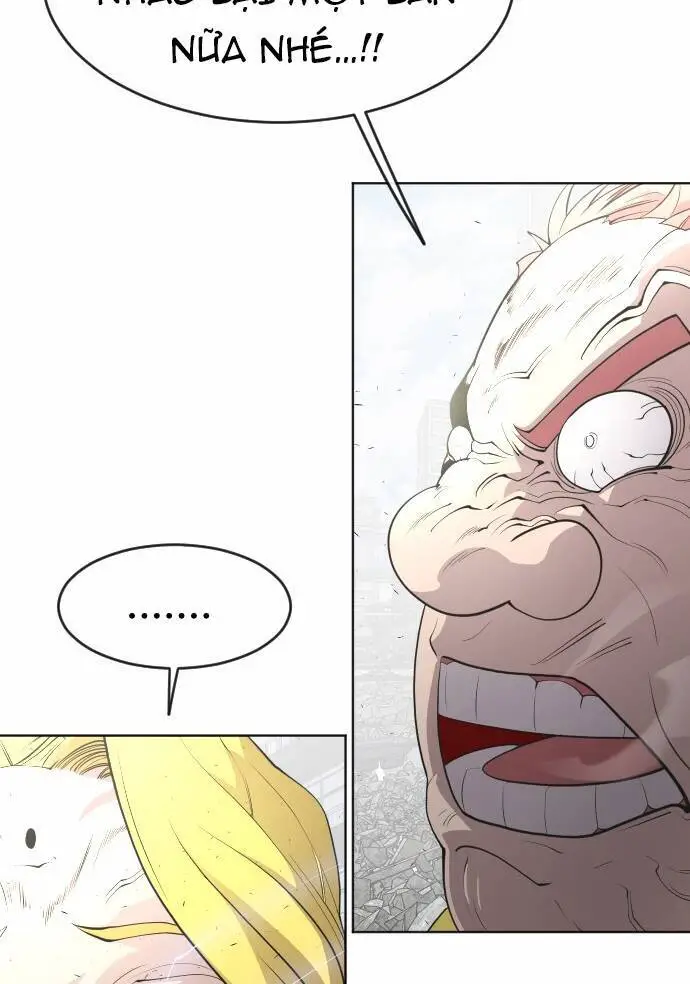 Kĩ Nguyên Của Anh Hùng Nettruyen ZZZ Chương 86 Page 20