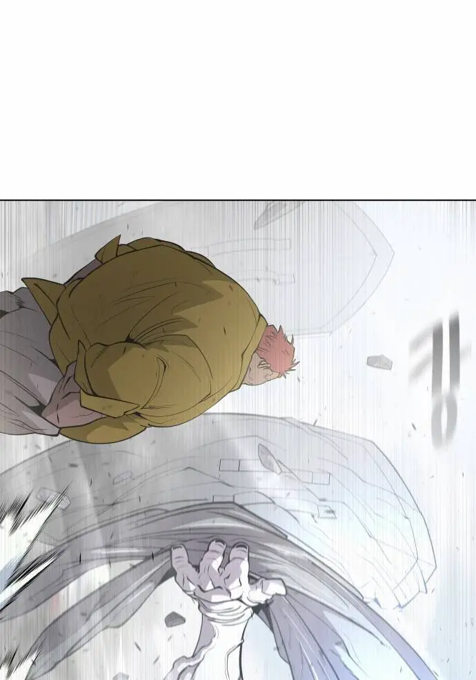 Kĩ Nguyên Của Anh Hùng Nettruyen ZZZ Chương 86 Page 24