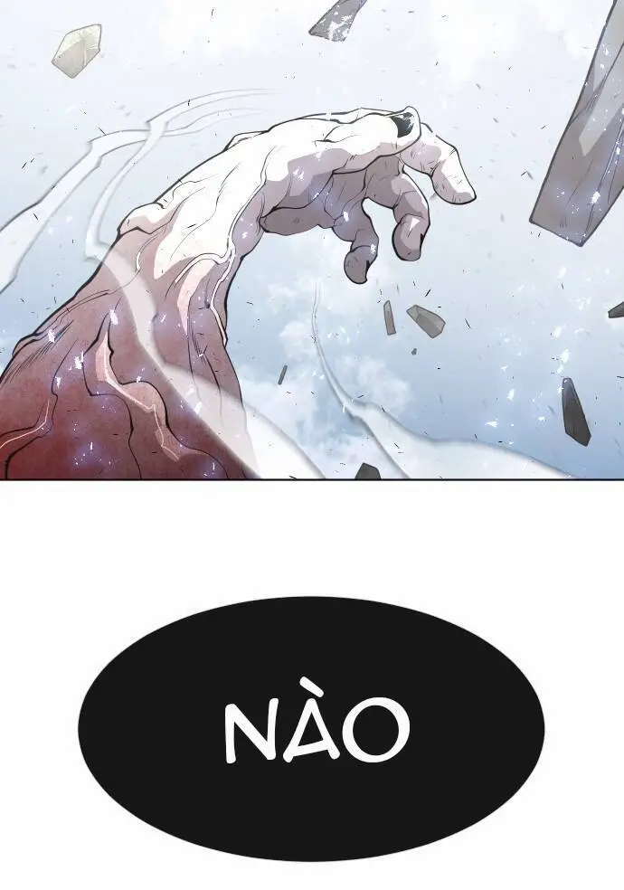 Kĩ Nguyên Của Anh Hùng Nettruyen ZZZ Chương 86 Page 28