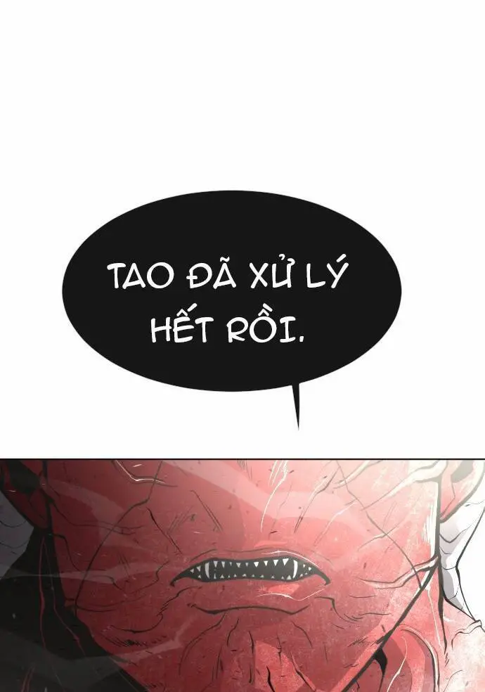 Kĩ Nguyên Của Anh Hùng Nettruyen ZZZ Chương 86 Page 30