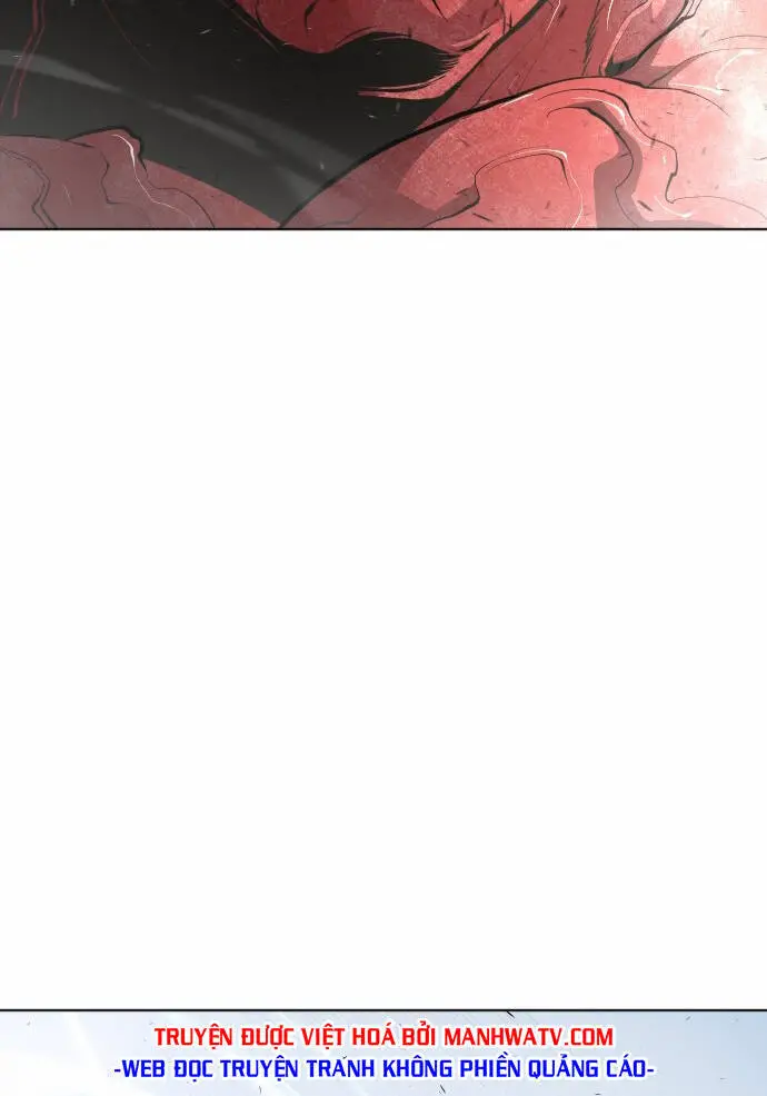 Kĩ Nguyên Của Anh Hùng Nettruyen ZZZ Chương 86 Page 31