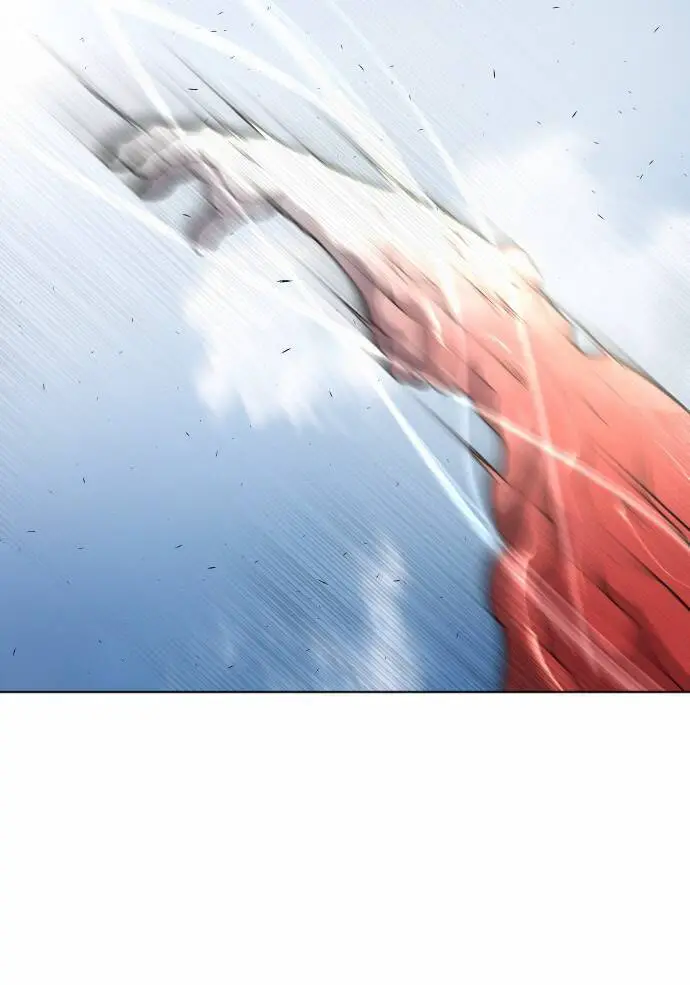 Kĩ Nguyên Của Anh Hùng Nettruyen ZZZ Chương 86 Page 32