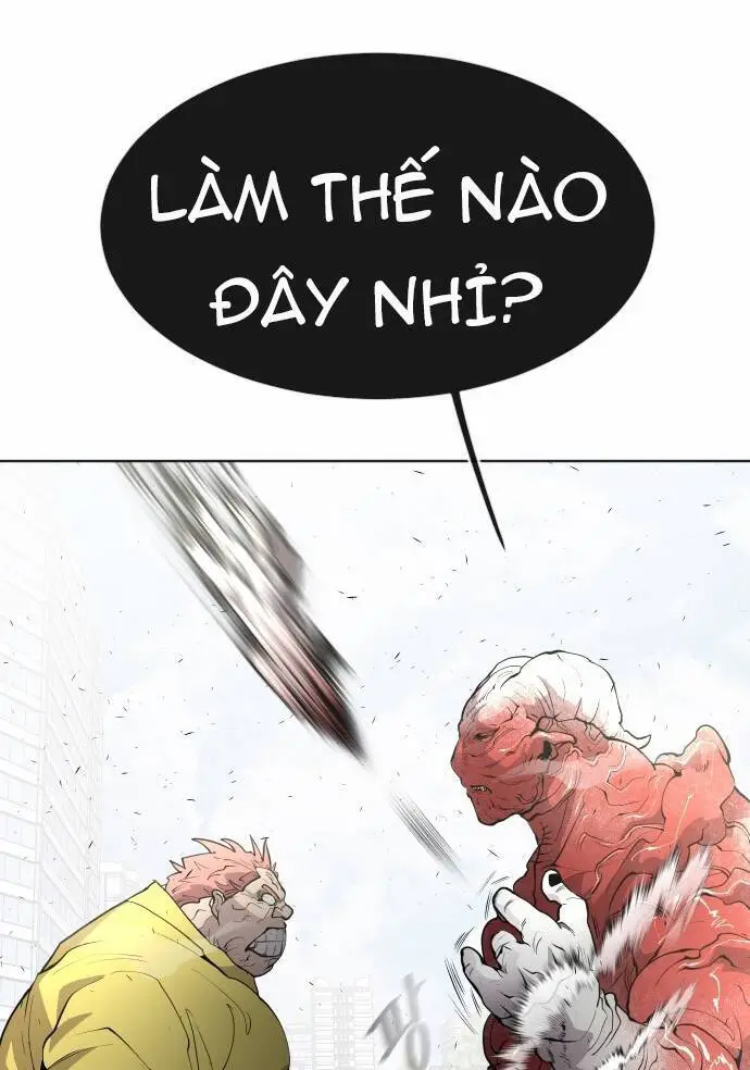 Kĩ Nguyên Của Anh Hùng Nettruyen ZZZ Chương 86 Page 33