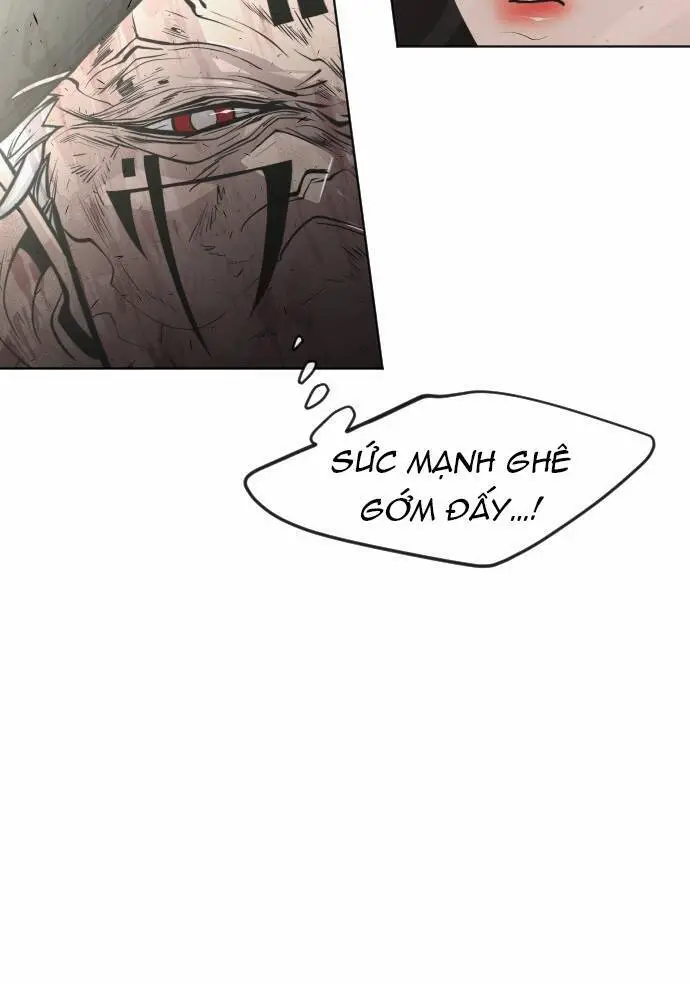 Kĩ Nguyên Của Anh Hùng Nettruyen ZZZ Chương 86 Page 40