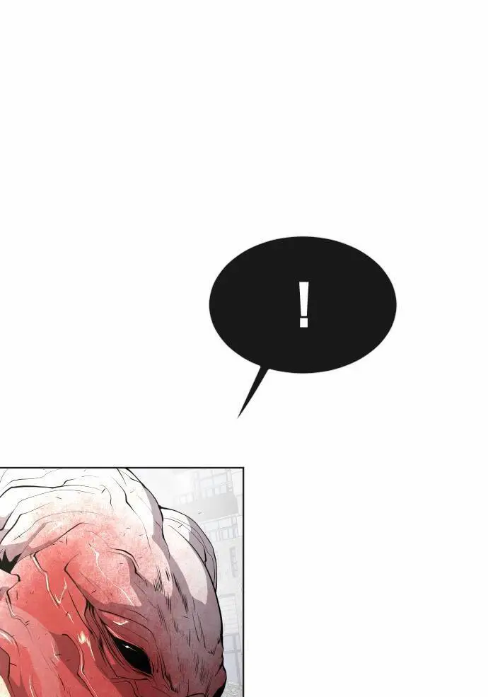 Kĩ Nguyên Của Anh Hùng Nettruyen ZZZ Chương 86 Page 42