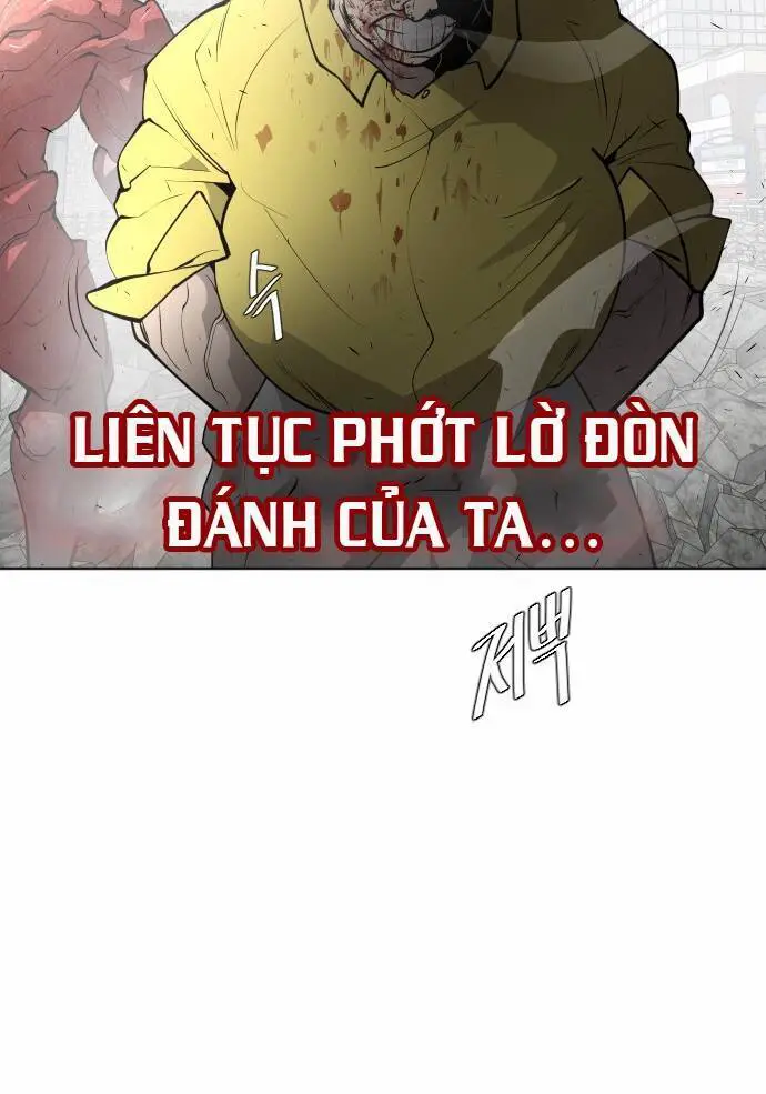Kĩ Nguyên Của Anh Hùng Nettruyen ZZZ Chương 86 Page 45