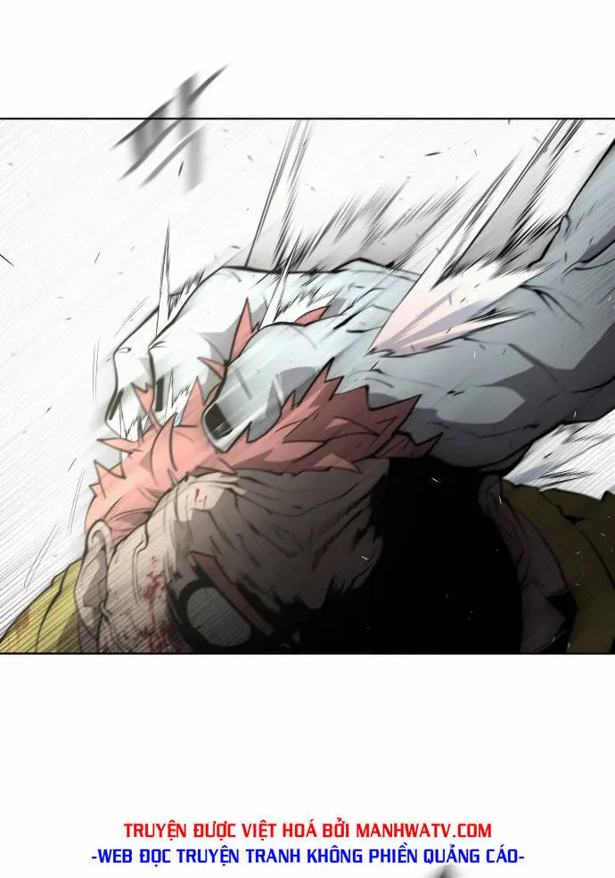 Kĩ Nguyên Của Anh Hùng Nettruyen ZZZ Chương 86 Page 46
